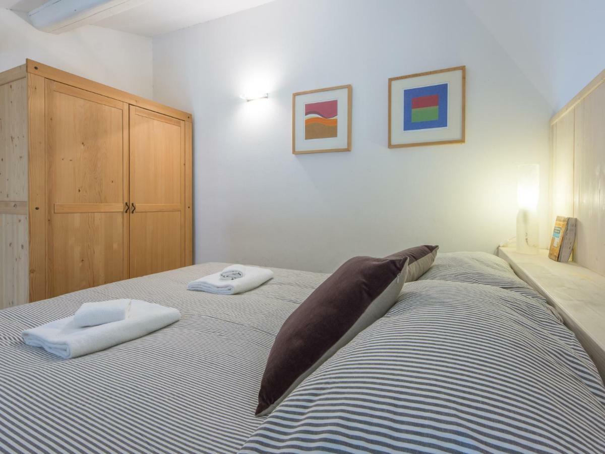 San Lorenzo Bright Loft Florence Ngoại thất bức ảnh